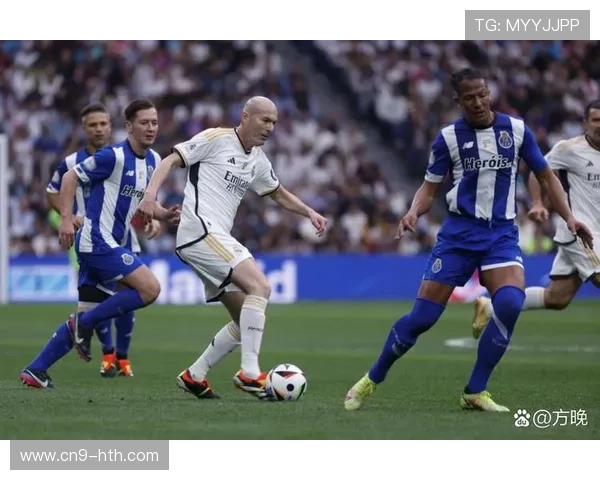 皇马点球绝杀背后，防线空档暴露欧冠隐患