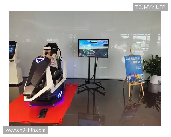 本年度VR观赛平台与社交功能结合，打造沉浸式互动社区。