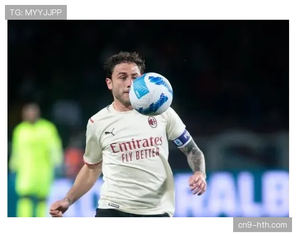 天气预报显示米兰德比赛日可能有雨，场地状况受关注