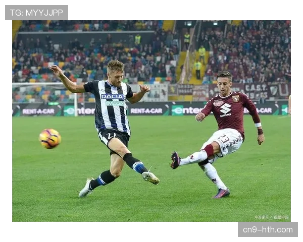 都灵对阵蒙扎赛前发布会，尤里奇强调球队将坚持自己的战术身份