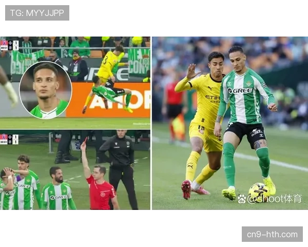 数据前瞻:塞维利亚主场迎战贝蒂斯,安达卢西亚德比的攻防节奏历史数据 数据前瞻:塞维利亚主场迎战贝蒂斯,安达卢西亚德比的攻防节奏历史数据