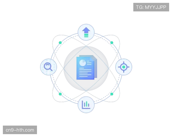 实时数据产品“鹰眼”上线,付费用户可查看球员高阶数据及移动轨迹热图 实时数据产品“鹰眼”上线,付费用户可查看球员高阶数据及移动轨迹热图