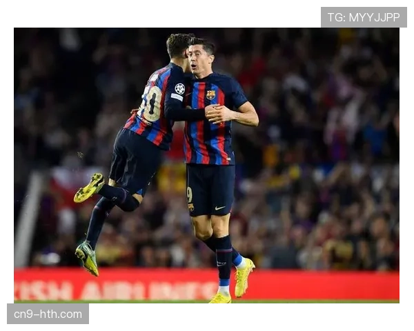 终场速报:巴萨2-2绝平贝蒂斯,莱万多夫斯基补时阶段点射救主 终场速报:巴萨2-2绝平贝蒂斯,莱万多夫斯基补时阶段点射救主