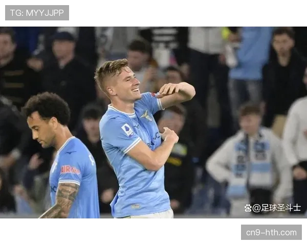 多家媒体确认，拉齐奥主帅图多尔赛季末将离任