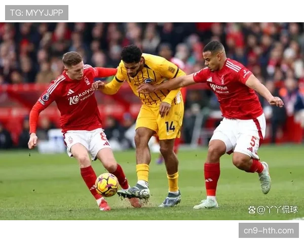 布莱顿1-0小胜谢菲联,继续保持对欧战区的冲击 布莱顿1-0小胜谢菲联,继续保持对欧战区的冲击