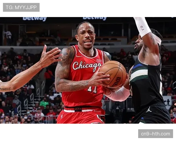 明尼苏达山猫队新援已到队,称被球队积极的防守文化所吸引 明尼苏达山猫队新援已到队,称被球队积极的防守文化所吸引