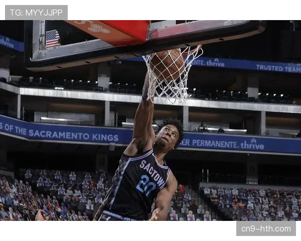 数据解读:自由人队防守效率下滑,篮板保护成隐患 数据解读:自由人队防守效率下滑,篮板保护成隐患