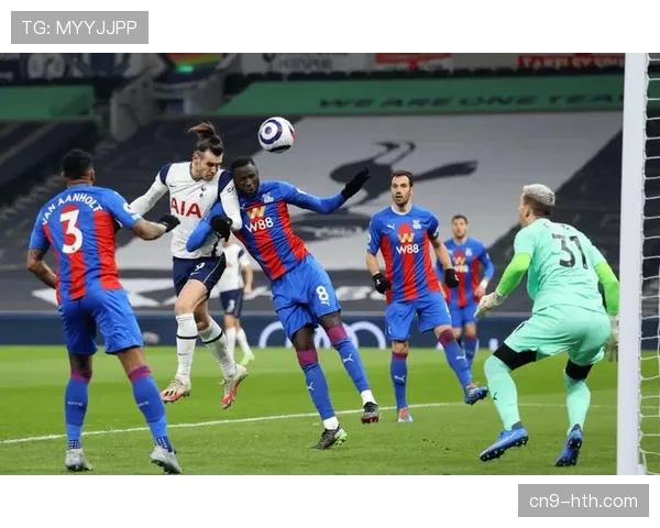 水晶宫2-1击败纽卡斯尔，主场全取三分