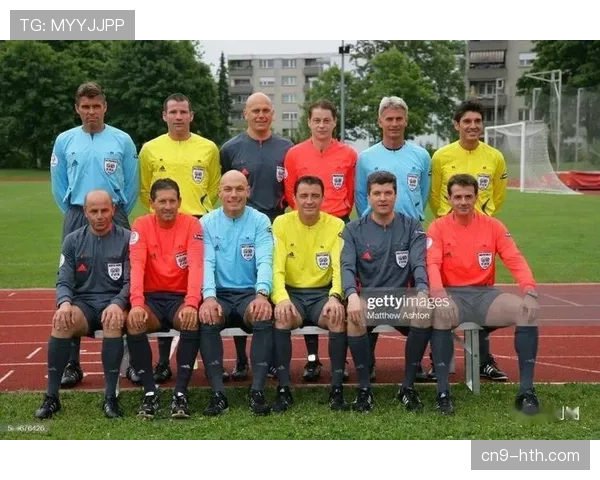 欧足联启动青少年足球发展计划，欧冠俱乐部参与基层培训项目
